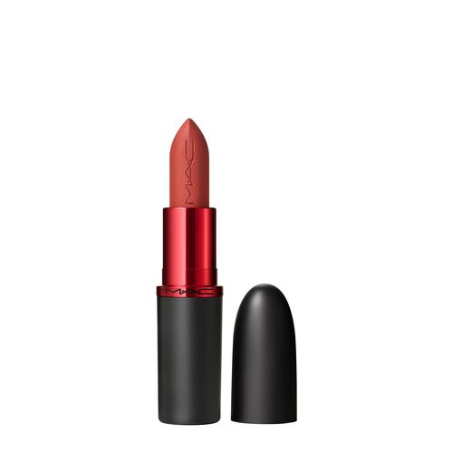 MAC M.A.Cximal Silky Matte VIVA GLAM Lipstick